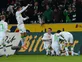 Moller: 'Gladbach will be tough for Bayern'