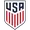 USA Women