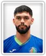Omar Alderete