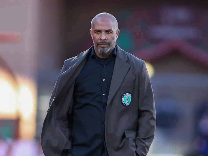 Jordan vs Nigeria - prediction, team news, lineups