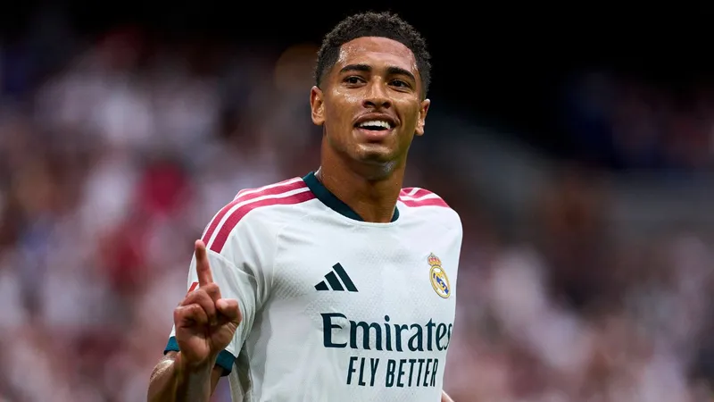 Betis vs Real Madrid - prediction, team news, lineups