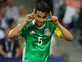 West Ham, Newcastle keen on Reyes?