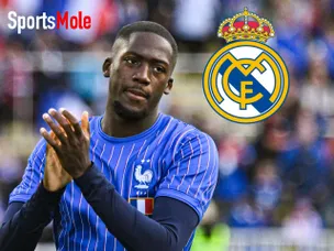 Revealed: Konate's ridiculous Real Madrid wage that shows Liverpool got it right