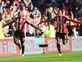 Half-Time Report: Defoe stunner gives Sunderland lead in Wear-Tyne derby