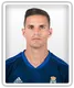 Luismi