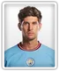 John Stones