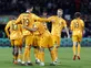 Preview:Netherlands vs. Croatia - prediction, team news, lineups
