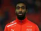 Djourou: 'Poor finishing cost us'