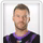 Andriy Yarmolenko