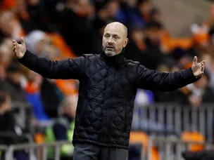 Reading vs. Wigan - prediction, team news, lineups