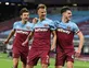 Preview:Newcastle vs. West Ham - prediction, team news, lineups