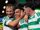 <span class="p2_new s hp">NEW</span> Preview:Celtic vs Ferencvaros - prediction, team news, lineups
