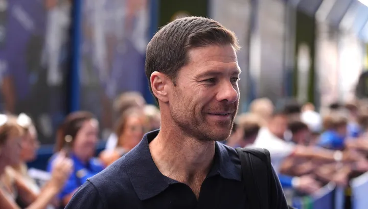 Chelsea transfer news: Blues attempted to sign player who shone at the World Cup to replace Enzo Fernandez on deadline day