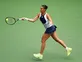 Live Commentary: Pennetta vs. Halep - as it happened