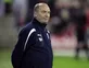 Horton named Doncaster assistant