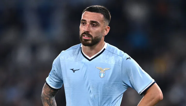 Preview: Lazio vs Pisa - prediction, team news, lineups