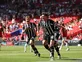 <span class="p2_new s hp">NEW</span> Jones stars as Notts County cruise past Salford to secure long-awaited return to League One