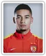 Tyias Browning