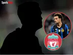 <span class="p2_new s hp">NEW</span> Liverpool 'remain keen' on £34m Curtis Jones replacement after summer enquiry