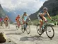 Belfast start for Giro?