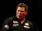 James Wade