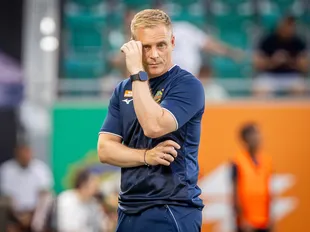 Santa Coloma vs Rapid Vienna - prediction, team news, lineups