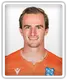 Xavier Mous