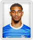 Juninho Bacuna