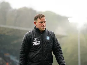 Wycombe vs Reading - prediction, team news, lineups