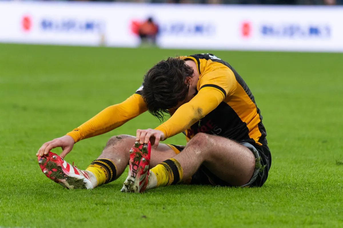 Newport vs Shrewsbury - prediction, team news, lineups