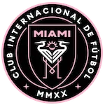 inter-miami