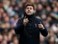 Report: Chelsea to battle United for Pochettino