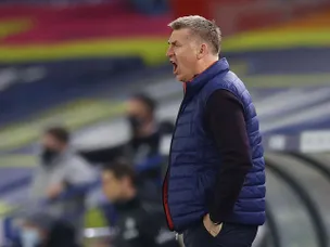 Newcastle vs. Aston Villa - prediction, team news, lineups