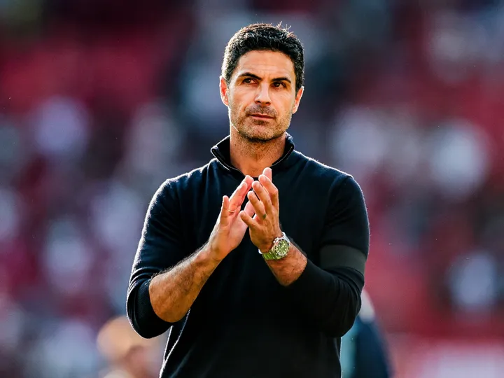 Arsenal vs Leeds - prediction, team news, lineups