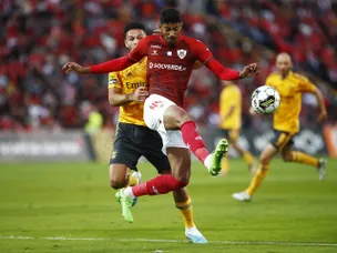 Santa Clara vs. Boavista - prediction, team news, lineups