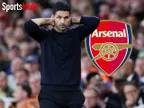 Arteta could lose summer signing as 'active' club circle ahead of deadline day