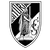 Vitoria de Guimaraes