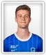 Rasmus Carstensen