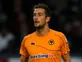 Connor backs Roger Johnson