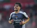 Emery gives Aston Villa 'green light' to make £21.6m bid for Arsenal, Barcelona-linked defender
