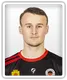Peer Koopmeiners