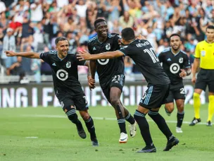 Minnesota Utd vs. LA Galaxy - prediction, team news, lineups