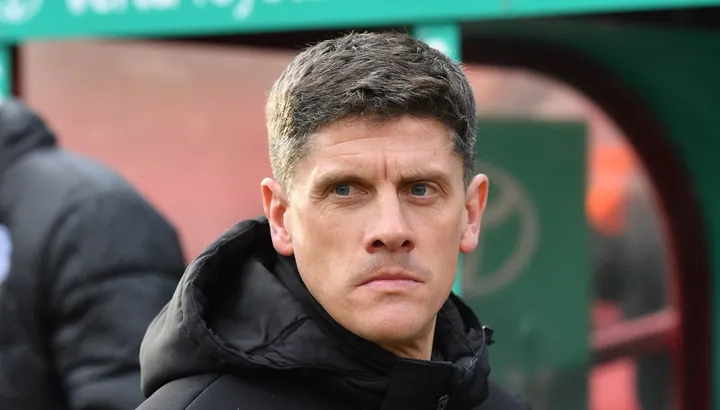 Stevenage vs Barnsley - prediction, team news, lineups