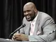 O'Neal thanks Jack Nicholson in speech