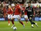 Preview:Nott'm Forest vs. Barnsley - prediction, team news, lineups