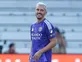 Preview:NY Red Bulls vs. Orlando City - prediction, team news, lineups