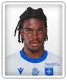 Kylian Silvestre