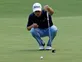 Justin Thomas chasing down Paul Casey as Masters round one reusmes