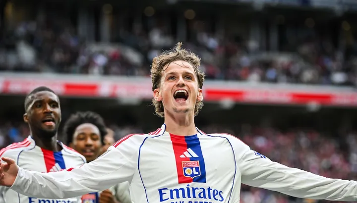 Lyon vs Rennes - prediction, team news, lineups