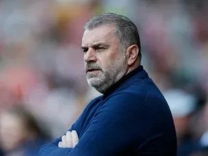 Newcastle beat Spurs on penalties after friendly draw